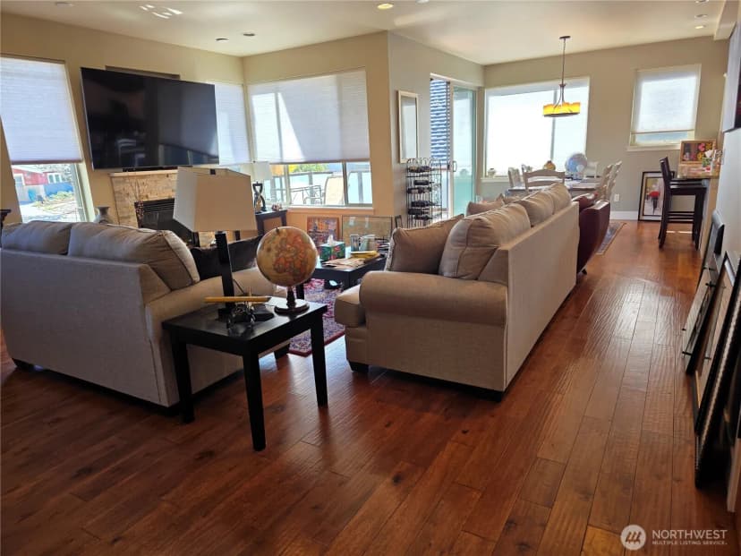 Property photo for 3336 Stonecrop Way, Bellingham photo 9