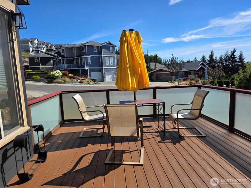 Property photo for 3336 Stonecrop Way, Bellingham photo 15
