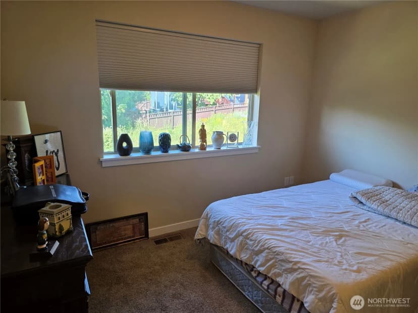 Property photo for 3336 Stonecrop Way, Bellingham photo 26