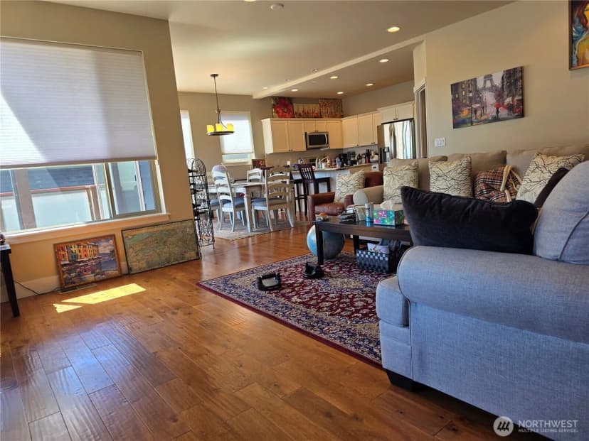Property photo for 3336 Stonecrop Way, Bellingham photo 6