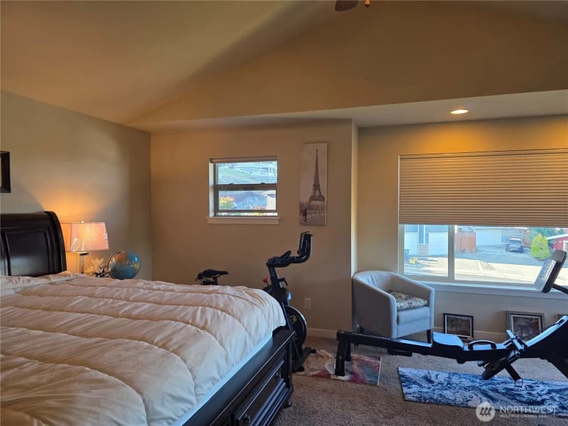 Property photo for 3336 Stonecrop Way, Bellingham photo 21