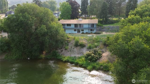 Property photo for 74 Westlake, Oroville