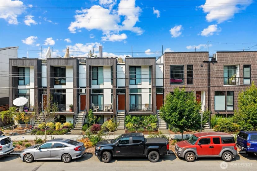 Property photo for 2249 Minor Ave E, Seattle photo 38