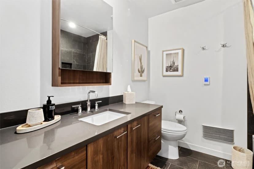 Property photo for 2249 Minor Ave E, Seattle photo 24