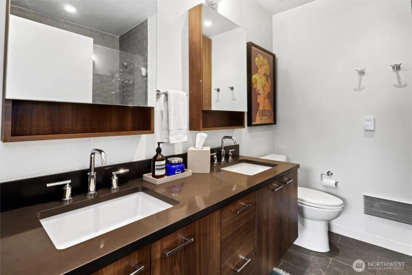 Property photo for 2249 Minor Ave E, Seattle photo 19