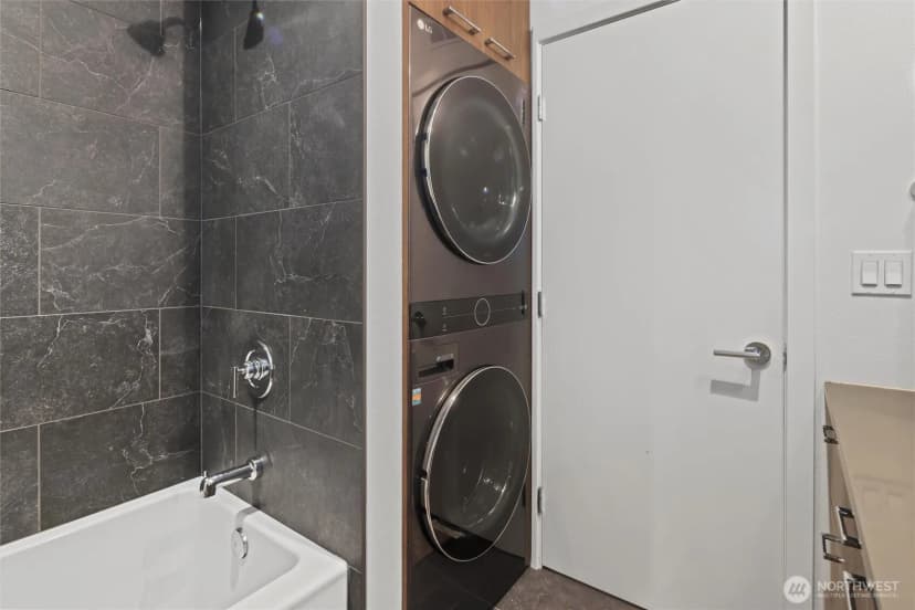 Property photo for 2249 Minor Ave E, Seattle photo 25