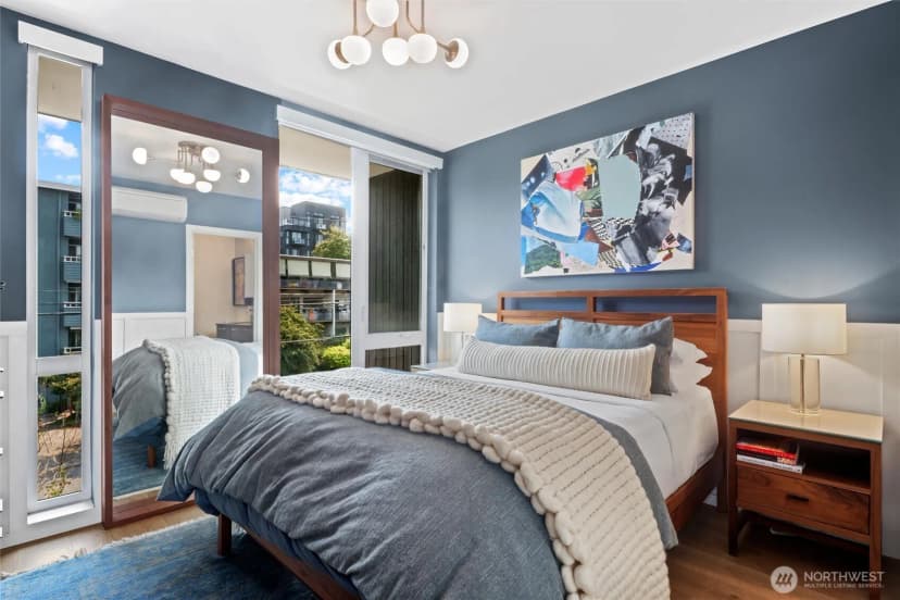 Property photo for 2249 Minor Ave E, Seattle photo 18
