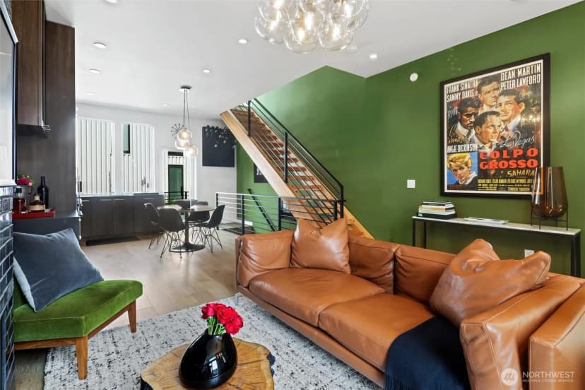Property photo for 2249 Minor Ave E, Seattle photo 9