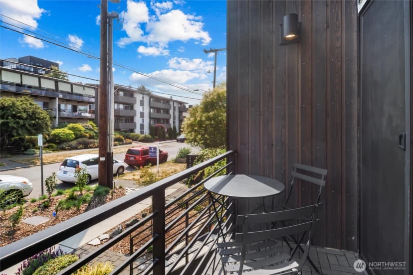 Property photo for 2249 Minor Ave E, Seattle photo 14