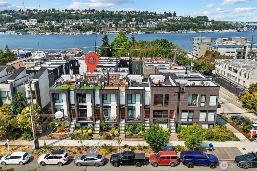 Property photo for 2249 Minor Ave E, Seattle photo 34