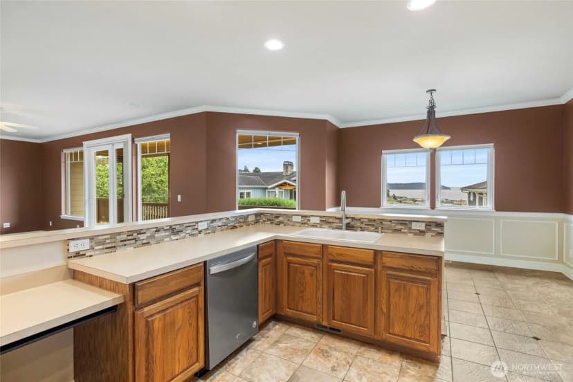 Property photo for 5214 Maritime Court, Anacortes photo 12