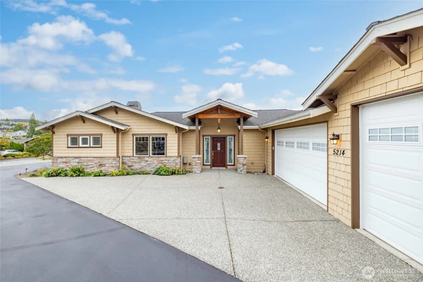 Property photo for 5214 Maritime Court, Anacortes photo 35