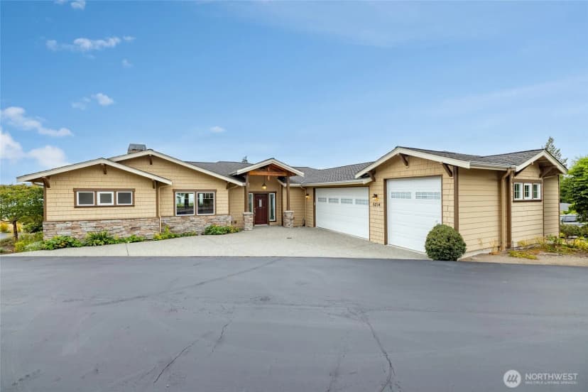 Property photo for 5214 Maritime Court, Anacortes photo 38