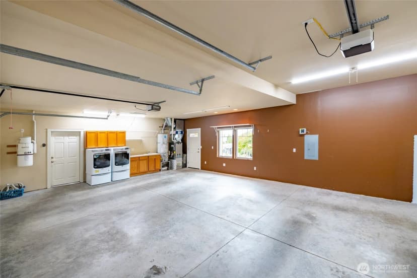 Property photo for 5214 Maritime Court, Anacortes photo 36