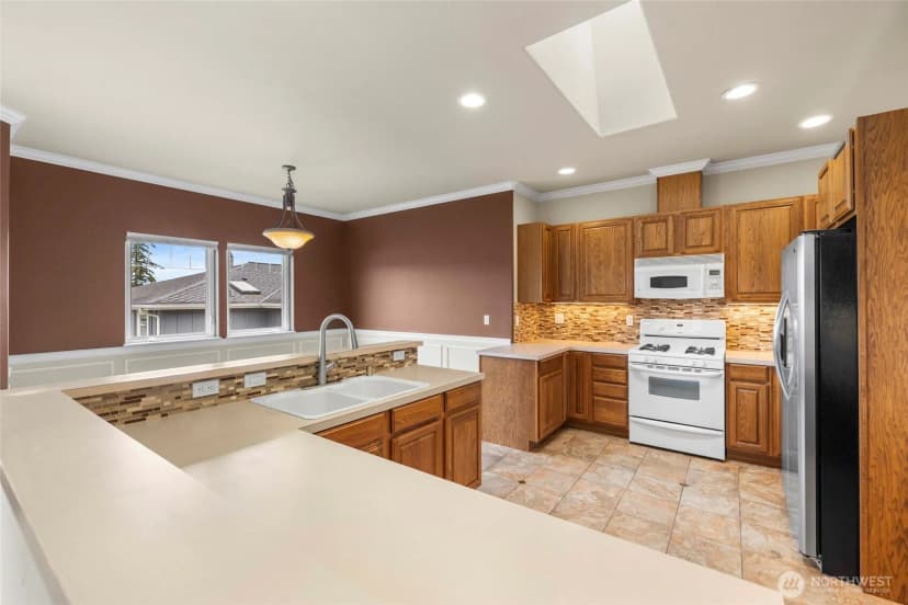 Property photo for 5214 Maritime Court, Anacortes photo 11