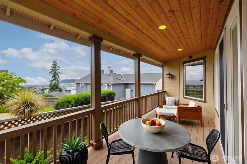 Property photo for 5214 Maritime Court, Anacortes photo 7