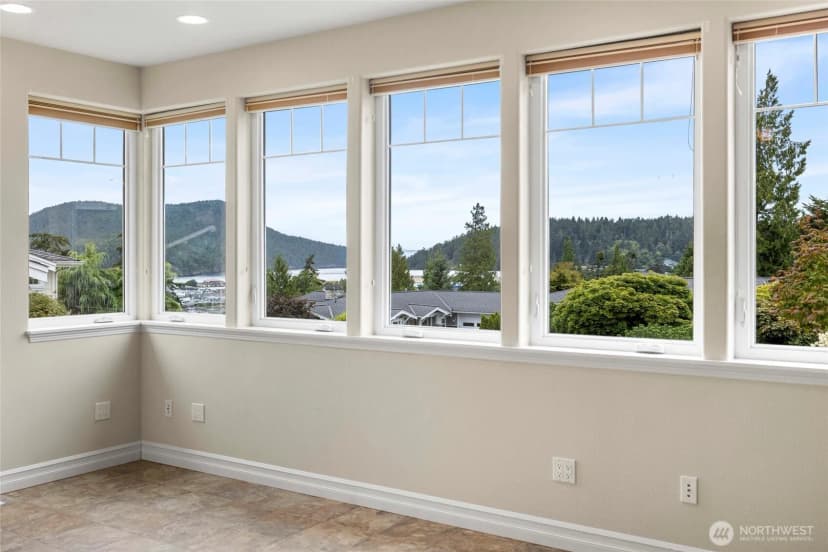 Property photo for 5214 Maritime Court, Anacortes photo 30