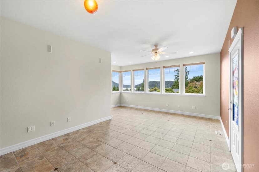 Property photo for 5214 Maritime Court, Anacortes photo 29