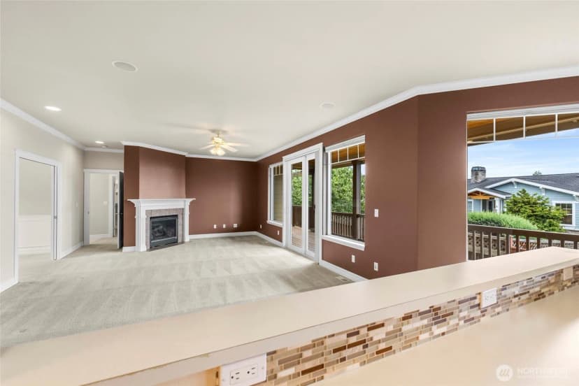 Property photo for 5214 Maritime Court, Anacortes photo 10