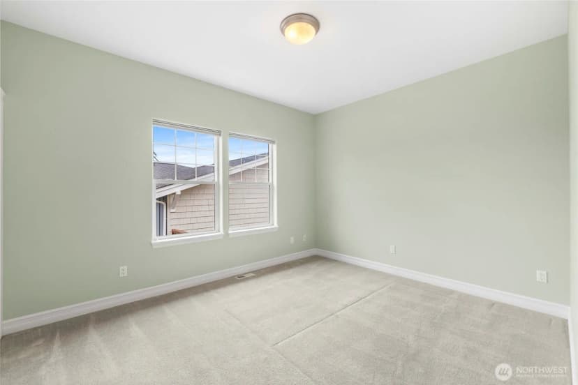 Property photo for 5214 Maritime Court, Anacortes photo 26