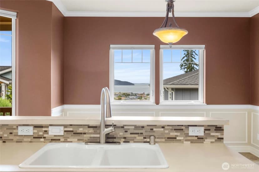 Property photo for 5214 Maritime Court, Anacortes photo 13
