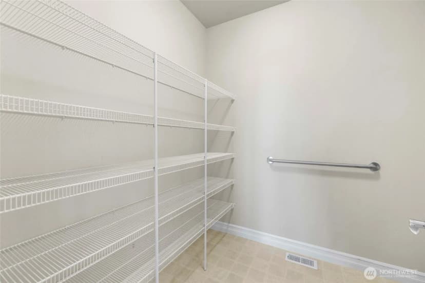 Property photo for 5214 Maritime Court, Anacortes photo 17