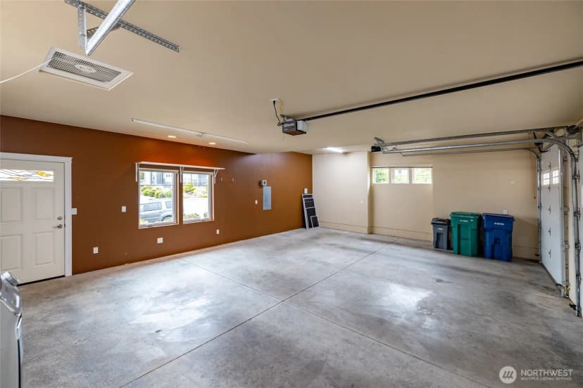 Property photo for 5214 Maritime Court, Anacortes photo 37