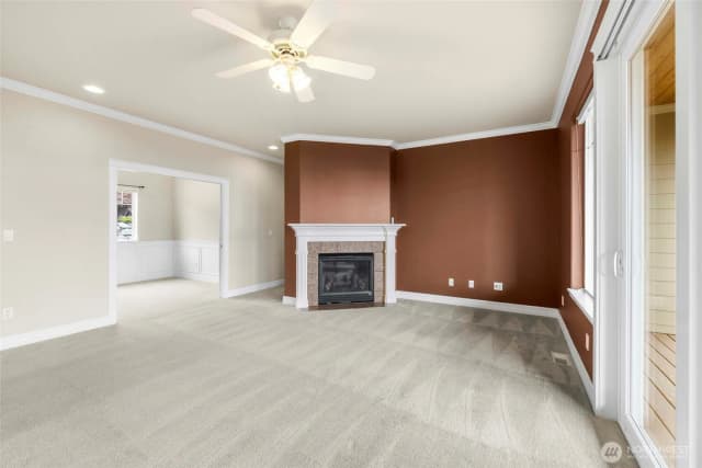 Property photo for 5214 Maritime Court, Anacortes photo 5