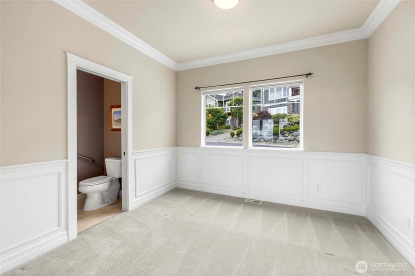 Property photo for 5214 Maritime Court, Anacortes photo 24