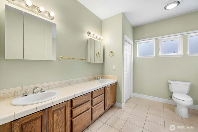 Property photo for 5214 Maritime Court, Anacortes photo 21
