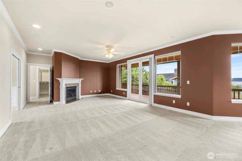 Property photo for 5214 Maritime Court, Anacortes photo 4