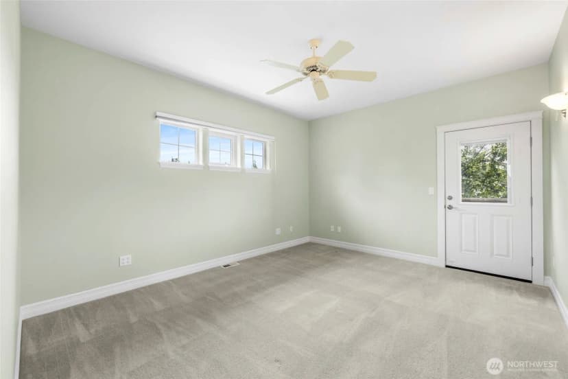 Property photo for 5214 Maritime Court, Anacortes photo 19
