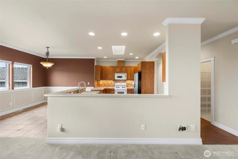 Property photo for 5214 Maritime Court, Anacortes photo 9