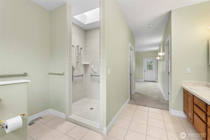 Property photo for 5214 Maritime Court, Anacortes photo 22