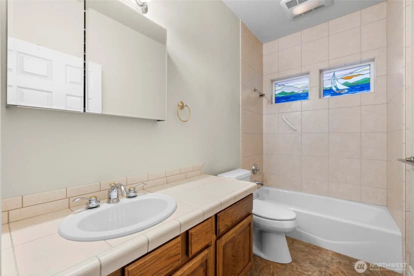 Property photo for 5214 Maritime Court, Anacortes photo 27