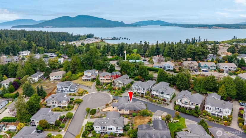 Property photo for 5214 Maritime Court, Anacortes photo 39