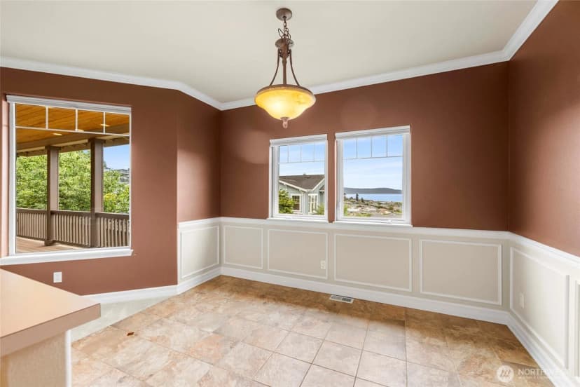 Property photo for 5214 Maritime Court, Anacortes photo 14