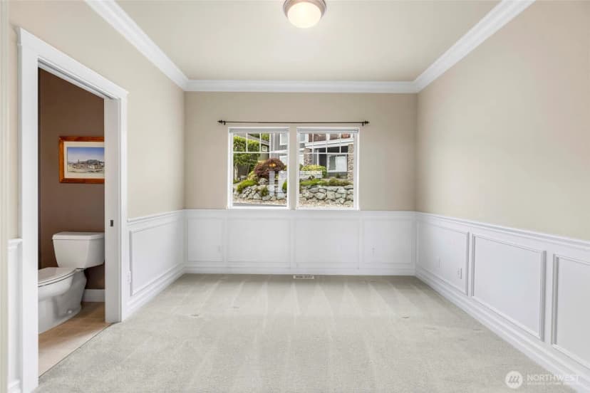 Property photo for 5214 Maritime Court, Anacortes photo 23
