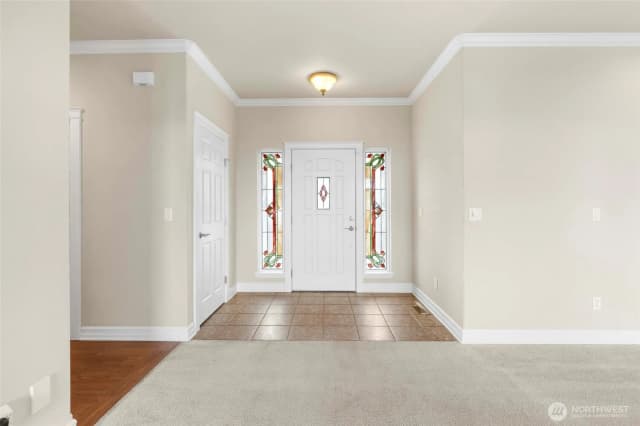 Property photo for 5214 Maritime Court, Anacortes photo 2