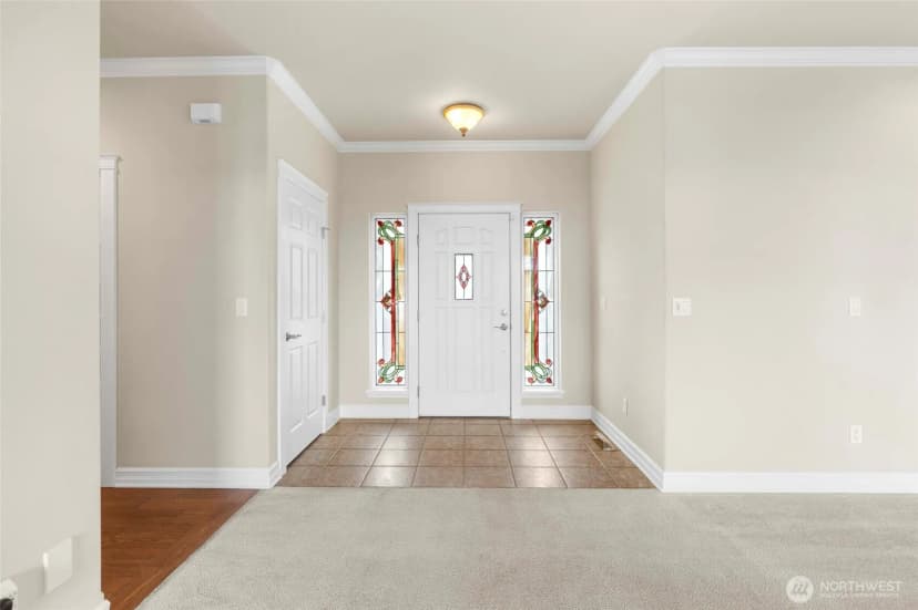 Property photo for 5214 Maritime Court, Anacortes photo 2