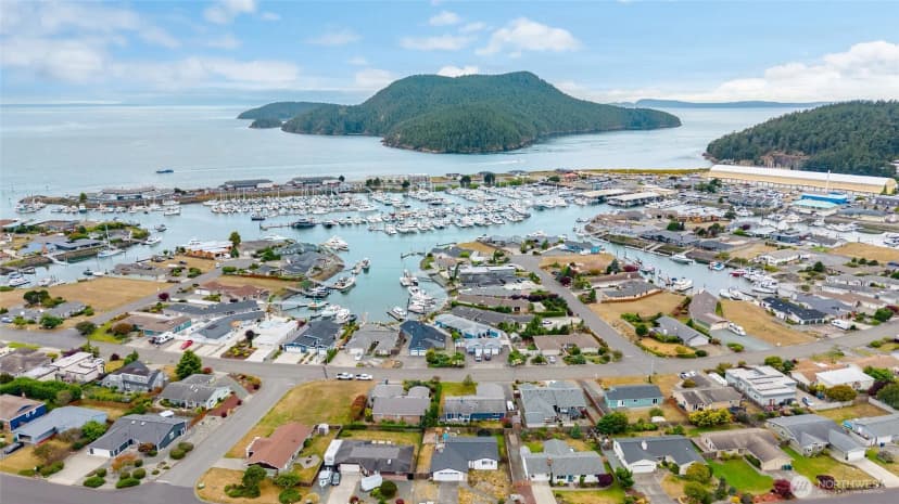 Property photo for 5214 Maritime Court, Anacortes photo 40
