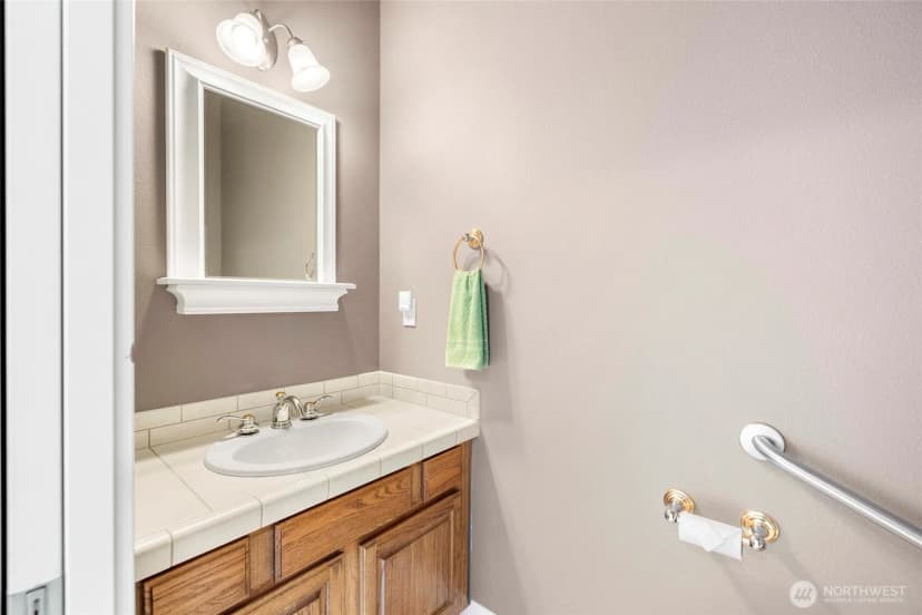 Property photo for 5214 Maritime Court, Anacortes photo 25