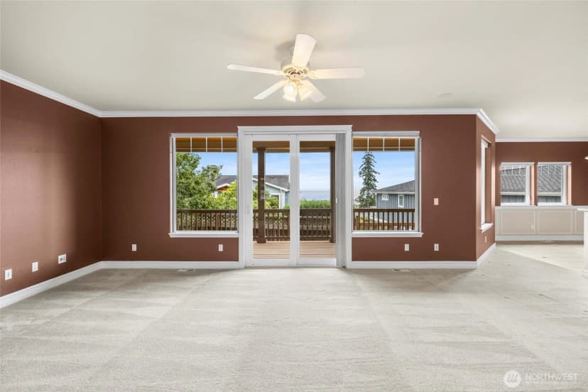 Property photo for 5214 Maritime Court, Anacortes photo 6