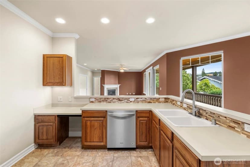 Property photo for 5214 Maritime Court, Anacortes photo 16