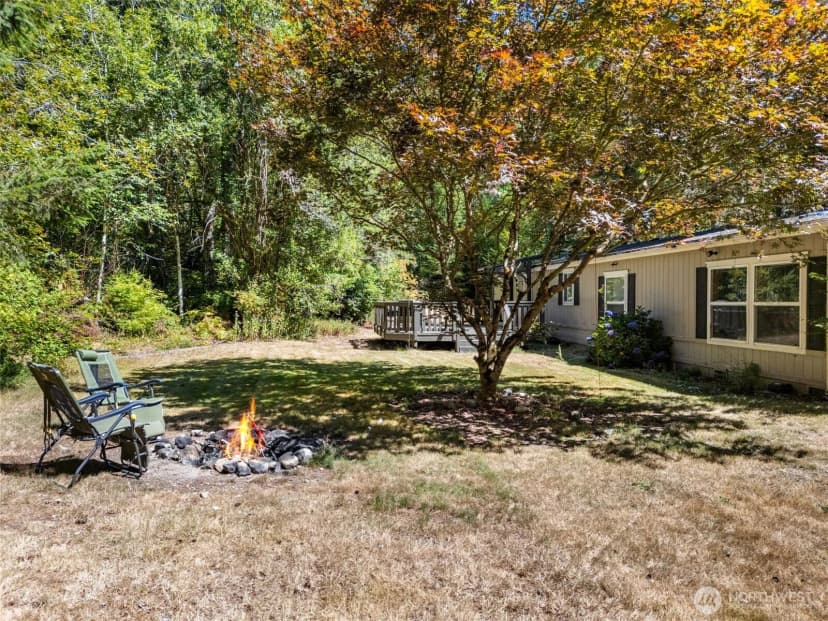 Property photo for 16419 118th Street Nw, Gig Harbor photo 25