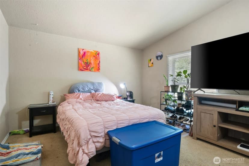 Property photo for 16419 118th Street Nw, Gig Harbor photo 21
