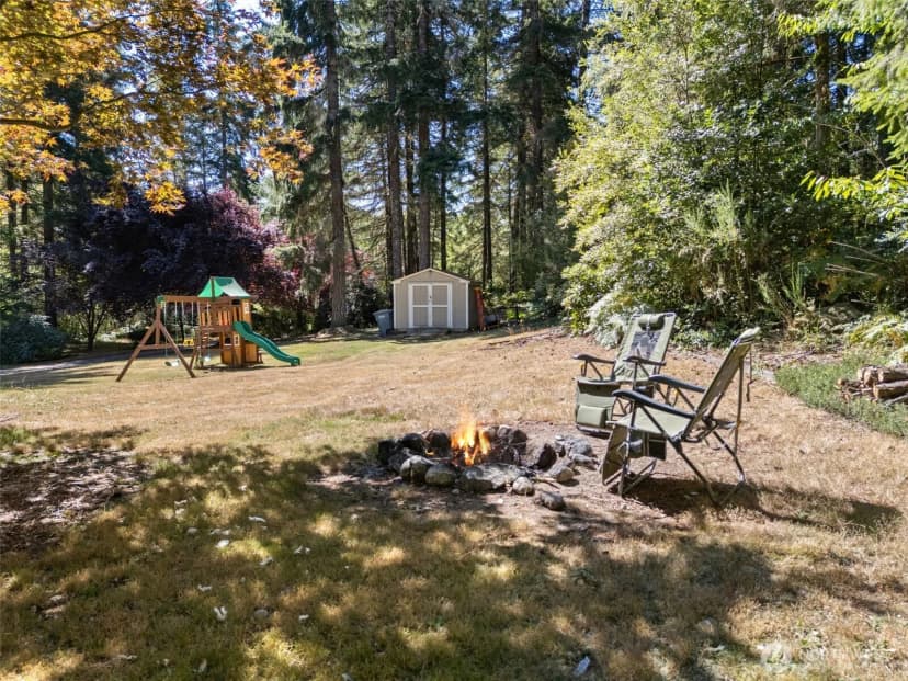 Property photo for 16419 118th Street Nw, Gig Harbor photo 26