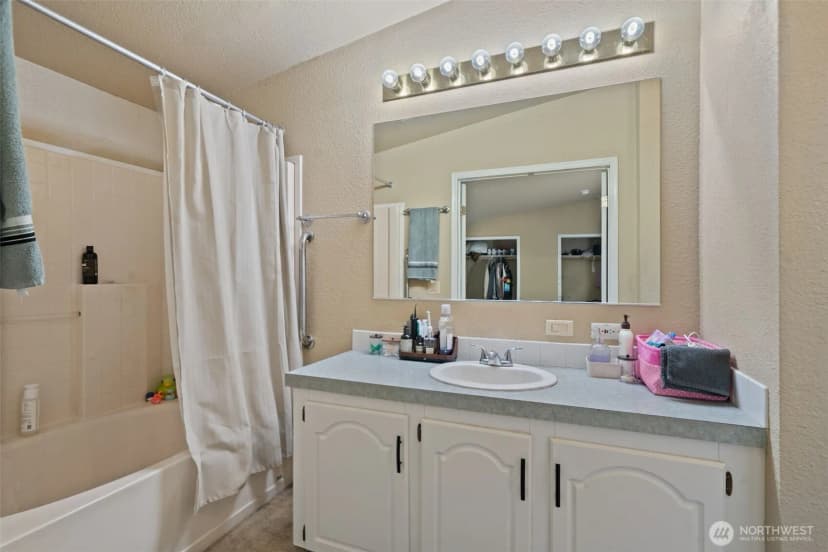 Property photo for 16419 118th Street Nw, Gig Harbor photo 17