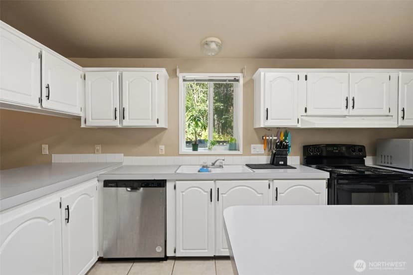 Property photo for 16419 118th Street Nw, Gig Harbor photo 8