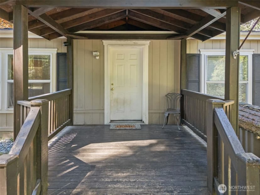 Property photo for 16419 118th Street Nw, Gig Harbor photo 6